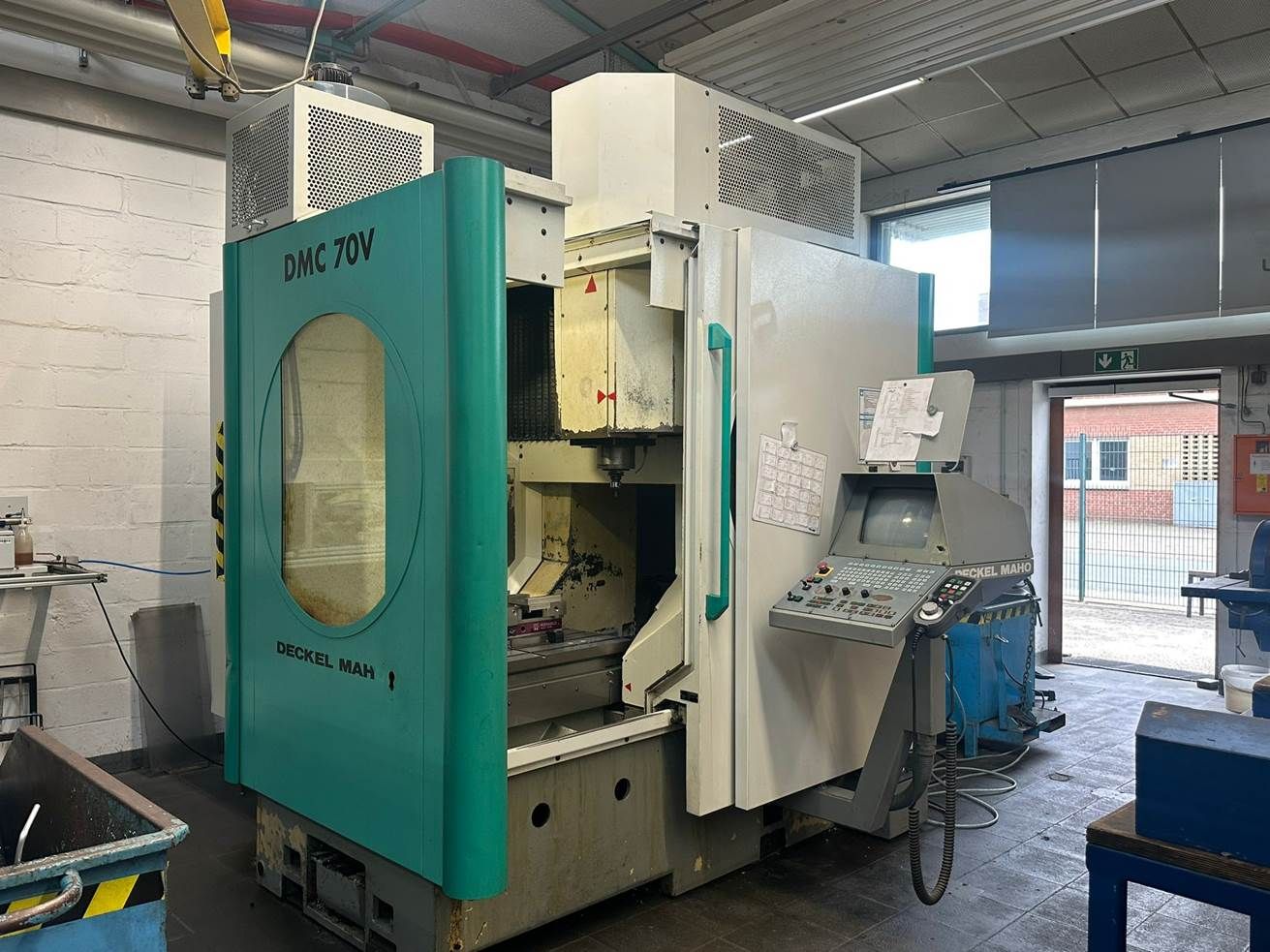 Polycarbonaat als beglazingsmateriaal